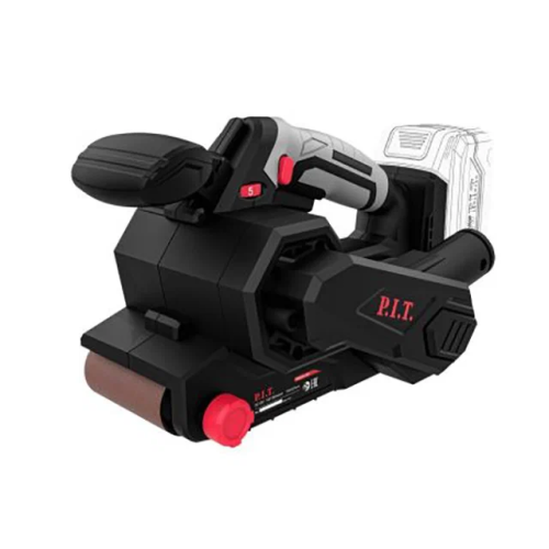ЛШМ P.I.T. PBS 20H-75B Solo без АКБ и ЗУ