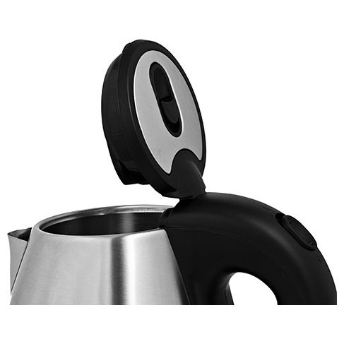 Чайник Vitek VT-7019ST стальной