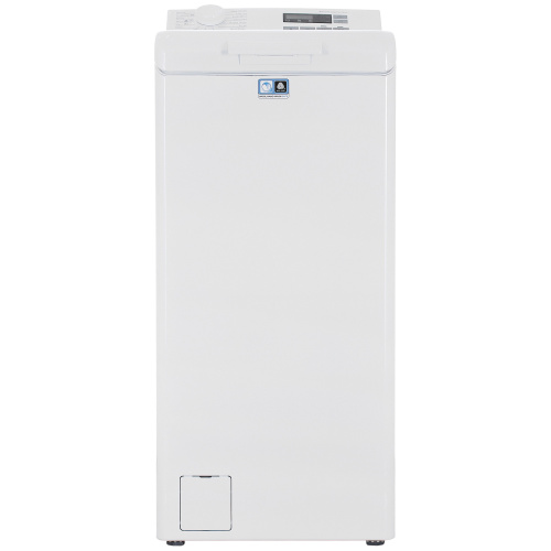 Стиральная машина Electrolux EW6TN5061F