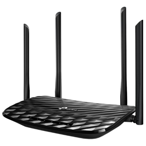 Роутер TP-LINK Archer C6