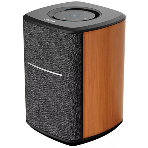 Акустическая система Edifier MS50A brown