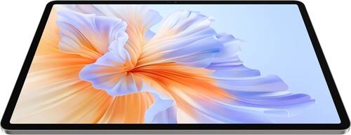 11.5" Планшет HONOR Pad V9 Wi-Fi 256 ГБ серый