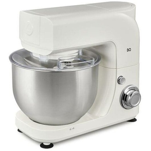 Миксер BQ MX520 Ivory
