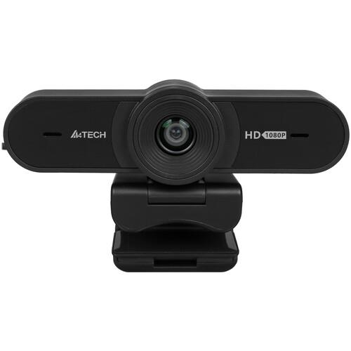 Веб-камера A4Tech PK-980HA