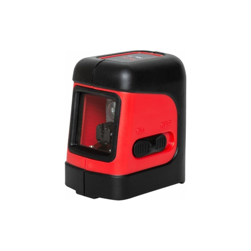 Лазерный нивелир RGK ML-11 (4610011871771)