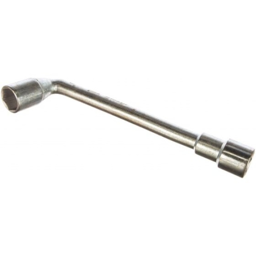 Ключ торцевой TOPEX 35D179 27x300 мм