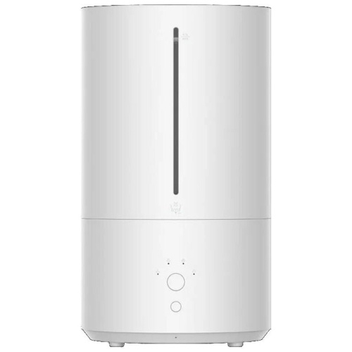 Увлажнитель воздуха Xiaomi Smart Humidifier 2 (BHR6026EU)