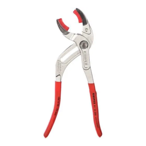 Клещи Knipex KN-8113250