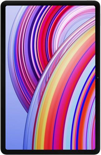 12.1" Планшет Xiaomi Redmi Pad Pro 5G 128 ГБ зеленый