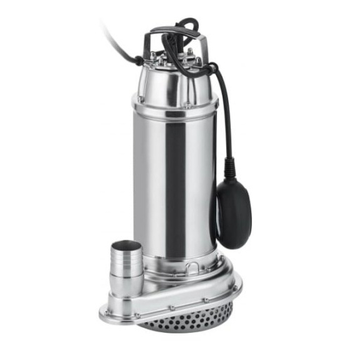 Насос дренажный UNIPUMP Inoxprof 15-15-1,5 (72805)