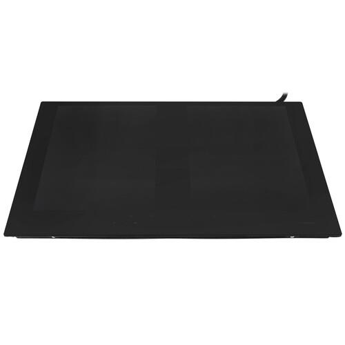 Индукционная варочная поверхность Darina 5P 9EI304 B