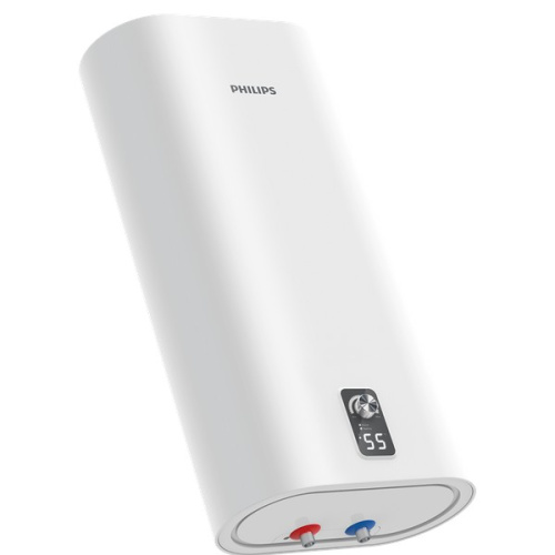Водонагреватель накопительный PHILIPS AWH1627/51 (80YD) НС-1507848