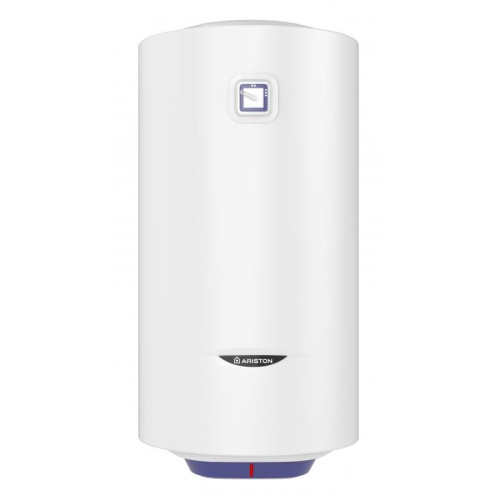 Водонагреватель Ariston BLU1 R ABS 80 V Slim