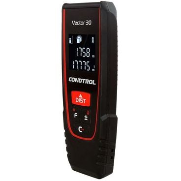Измеритель длины Condtrol Vector 30 (1-4-109)