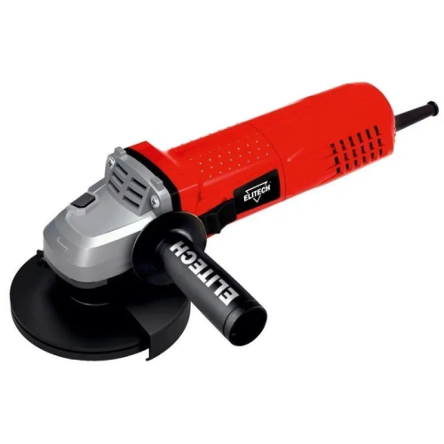 УШМ ELITECH МШУ 101Э (E2213.023.00)