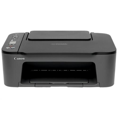 МФУ струйное Canon PIXMA TS3440