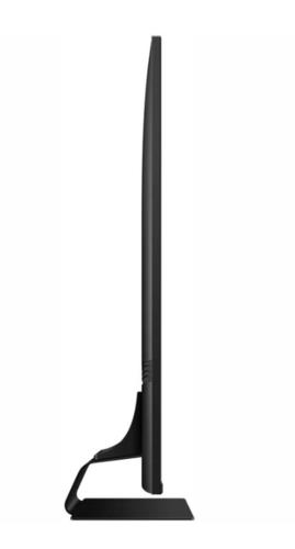 85" (216 см) LED-телевизор Samsung QE85QN90BAUXCE черный