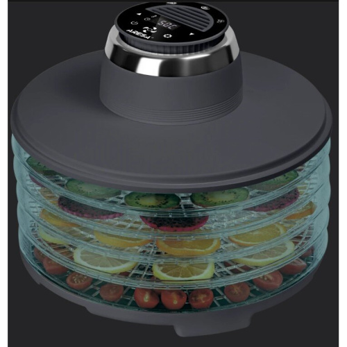 Сушилка для овощей и фруктов Aresa AR-2605