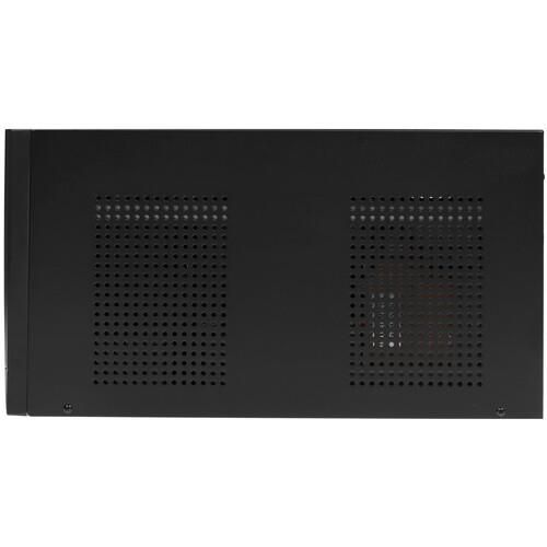 ИБП ExeGate SpecialPro Smart LLB-3000.LCD.AVR.6C13.RJ.USB