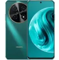 Huawei Nova 12i