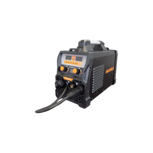 Сварочный аппарат Maxweld MIG/MAG-160