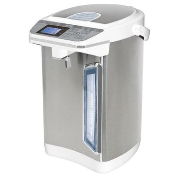 Термопот MYSTERY MTP-2442 белый