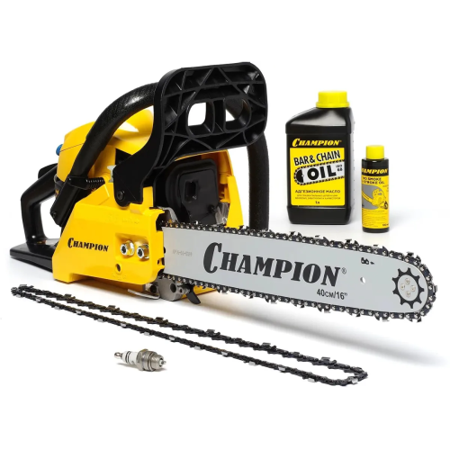 Цепная пила Champion PN241-16