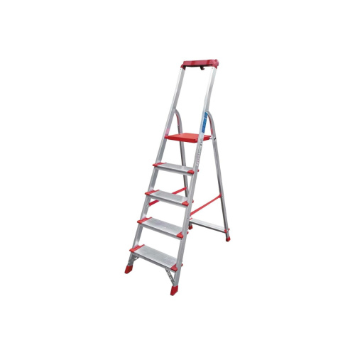 Лестница приставная Антиток ЛСПД-2, 0 МГ (471535)