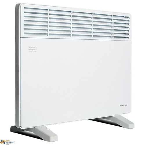 Электрический конвектор NeoClima Comforte 1.0