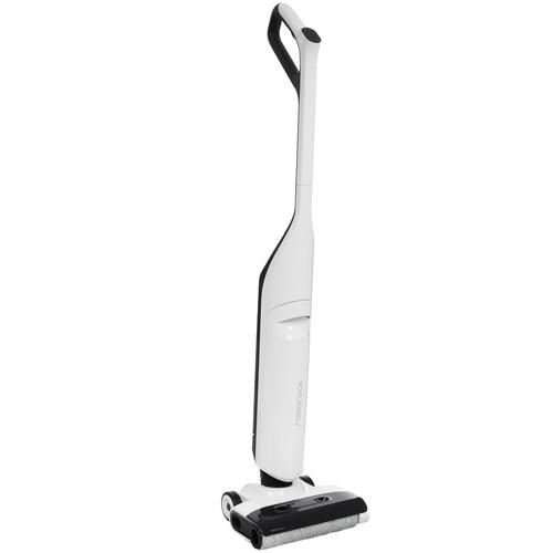 Моющий пылесос вертикальный   Roborock Flexi Lite  белый