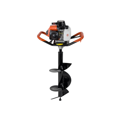 Мотобур Gigant GSAF-05 со шнеком