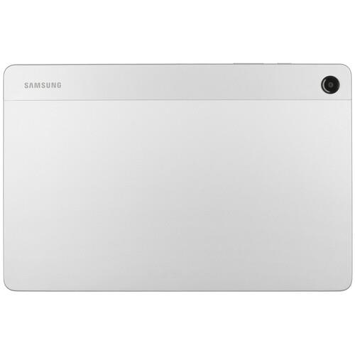 11" Планшет Samsung Galaxy Tab A9+ Wi-Fi 64 ГБ серебристый