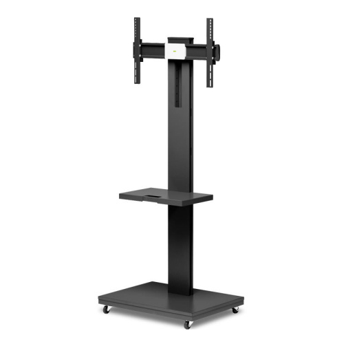 Подставка для телевизора Holder PR-106 черный