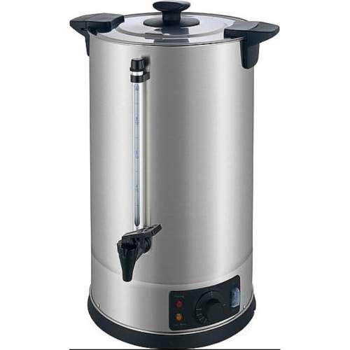 Электрокипятильник Viatto VA-СWB014A-8S Commercial