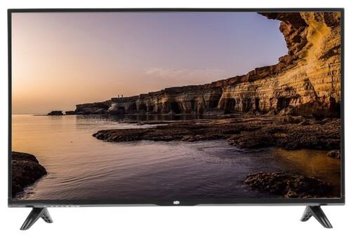 32" (81 см) LED-телевизор Olto 3220R черный