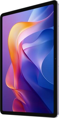 11" Планшет Xiaomi Redmi Pad 2 Wi-Fi 4/128 ГБ фиолетовый