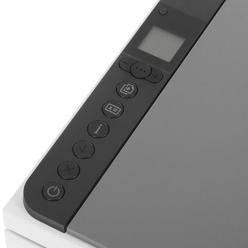 МФУ лазерное HP LaserJet Pro M236dw