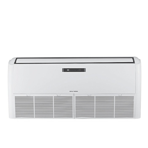 Напольно-потолочная сплит-система Royal Thermo RTFU-48LAKHN1 Forte Integro