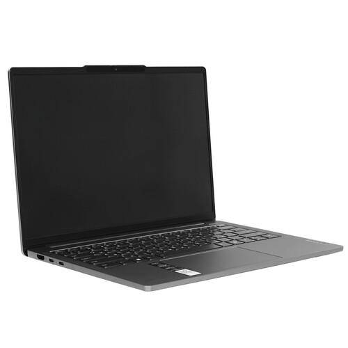 14" Ноутбук Lenovo IdeaPad Pro5 14IMH9 серый