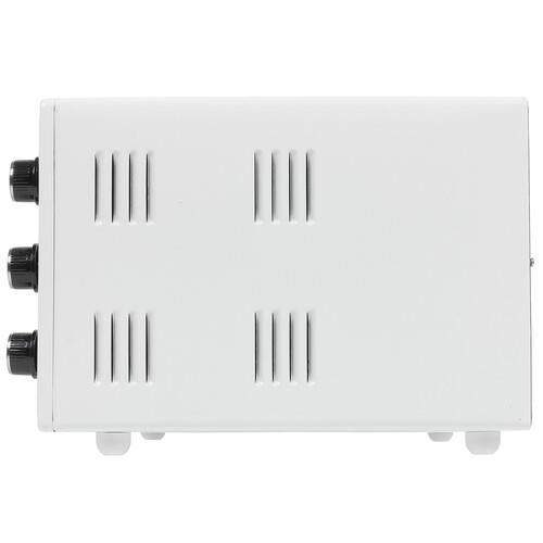 Мини-печь MAUNFELD СEMOB.363.W белый