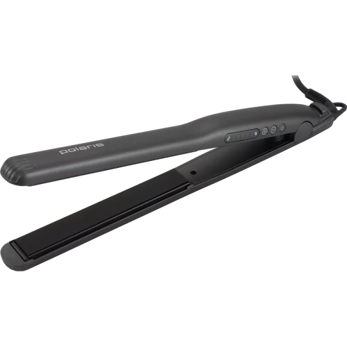 Щипцы POLARIS PHS 2516Mi графитовый