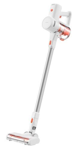 Пылесос  вертикальный  Xiaomi Vacuum Cleaner G20 Lite  белый