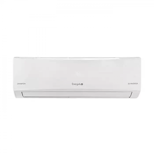Сплит-система Energolux Sas12Ch1-Ai/Sau12Ch1-Ai Champery