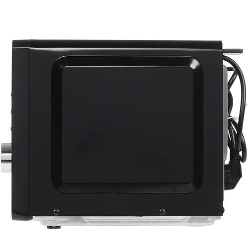 Микроволновая печь Gorenje MO20A3B черный