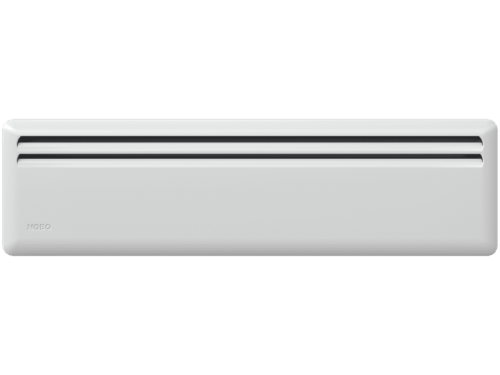 Электрический конвектор Nobo NFK2N 10 Viking