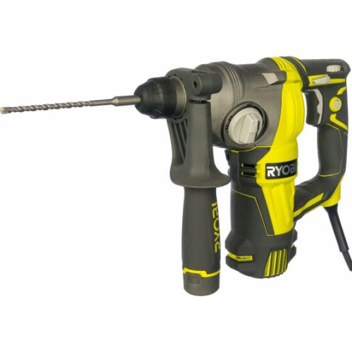 Перфоратор Ryobi RSDS800K (5133002463)