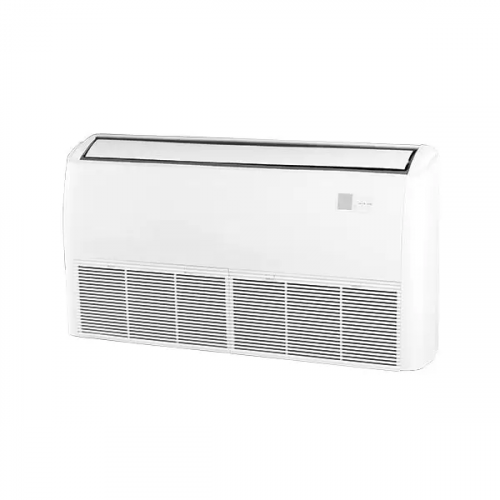 Напольно-потолочная Сплит-система Kentatsu Kshfa70Hfan1/Ksutb70Hfan1