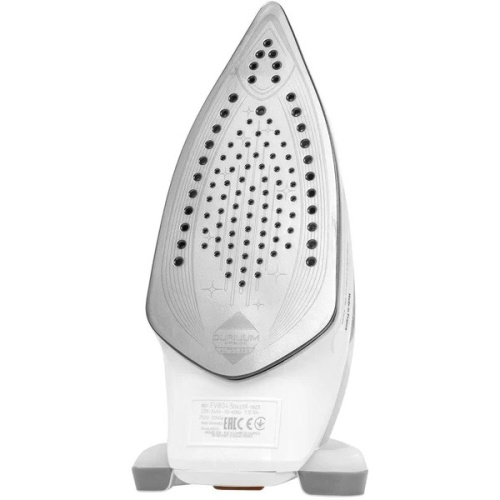 Утюг TEFAL FV8043E0