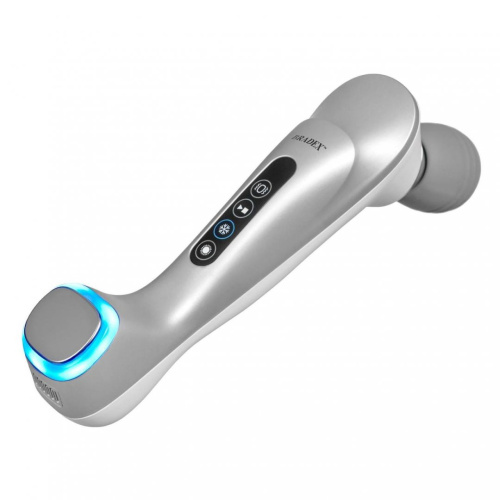 Массажер вибрационный Bradex KZ 1422 Day Joy