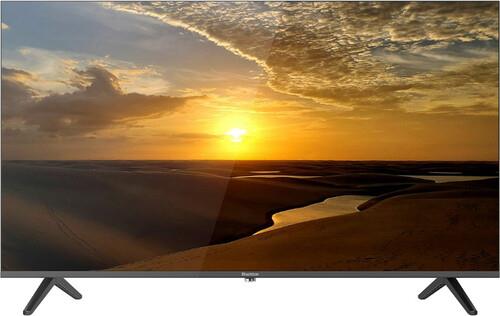 42" (107 см) Телевизор Blackton Bt 42FS07B черный